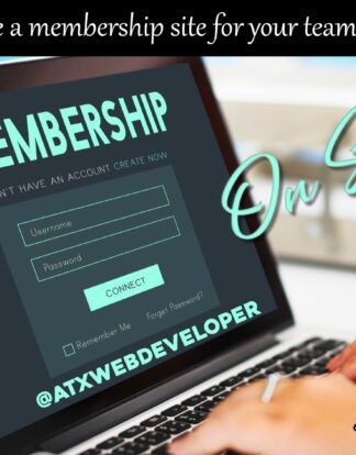 membership