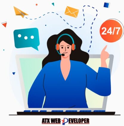 Virtual Assistant (VA)
