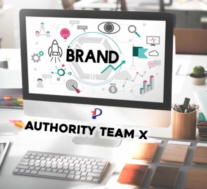 Unveil Your Brand's True Identity